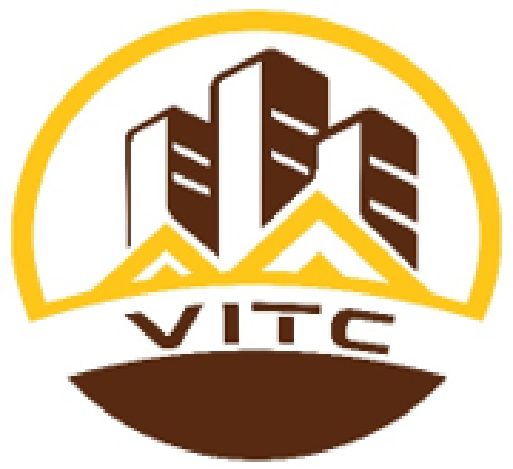 VITC Logo